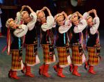 Inauguracja festiwalu w Teatrze